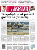 Gazeta Lubuska