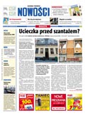 Nowości