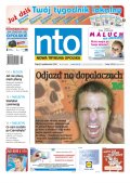 Nowa Trybuna Opolska