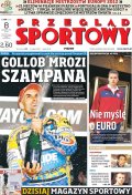 Przegląd Sportowy