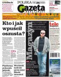 Polska Gazeta Wrocławska
