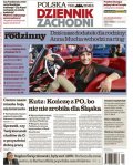Polska Dziennik Zachodni