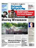 Polska Dziennik Bałtycki