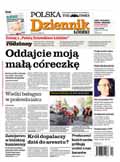 Polska Dziennik Łódzki