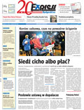 Express Bydgoski