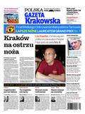 Polska Gazeta Krakowska