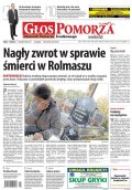 Głos Pomorza