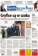 Głos Szczeciński