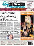 Polska Głos Wielkopolski