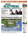 Gazeta Olsztyńska