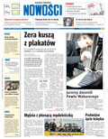 Nowości
