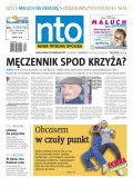 Nowa Trybuna Opolska