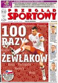 Przegląd Sportowy