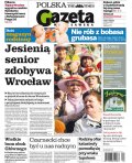 Polska Gazeta Wrocławska