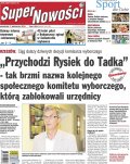 Super Nowości