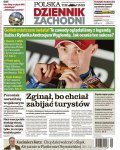 Polska Dziennik Zachodni