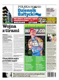 Polska Dziennik Bałtycki