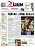 Express Bydgoski