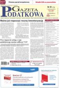 Gazeta Podatkowa