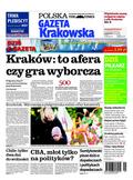 Polska Gazeta Krakowska