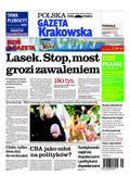Gazeta Krakowska Na Podhalu