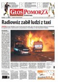 Głos Pomorza
