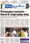 Głos Szczeciński