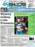 Polska Głos Wielkopolski