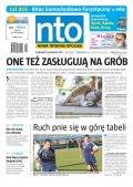 Nowa Trybuna Opolska
