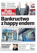 Puls Biznesu