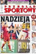 Przegląd Sportowy
