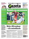 Polska Gazeta Wrocławska
