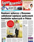 Super Nowości