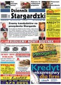 Dziennik Stargardzki 