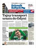 Polska Dziennik Bałtycki