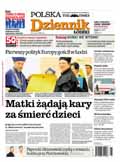 Polska Dziennik Łódzki