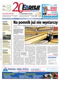 Express Bydgoski