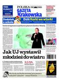 Polska Gazeta Krakowska