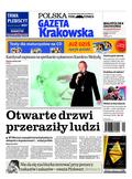 Gazeta Krakowska Małopolska
