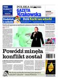 Gazeta Krakowska Tarnowska
