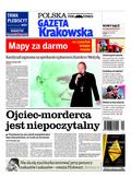 Gazeta Krakowska Nowosądecka
