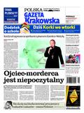 Gazeta Krakowska Na Podhalu