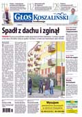 Głos Koszaliński
