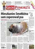 Głos Pomorza