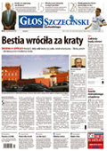 Głos Szczeciński