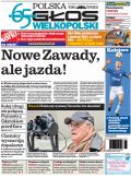 Polska Głos Wielkopolski
