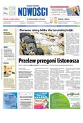 Nowości