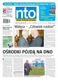 Nowa Trybuna Opolska