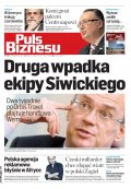 Puls Biznesu