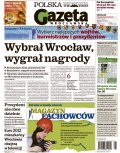 Polska Gazeta Wrocławska